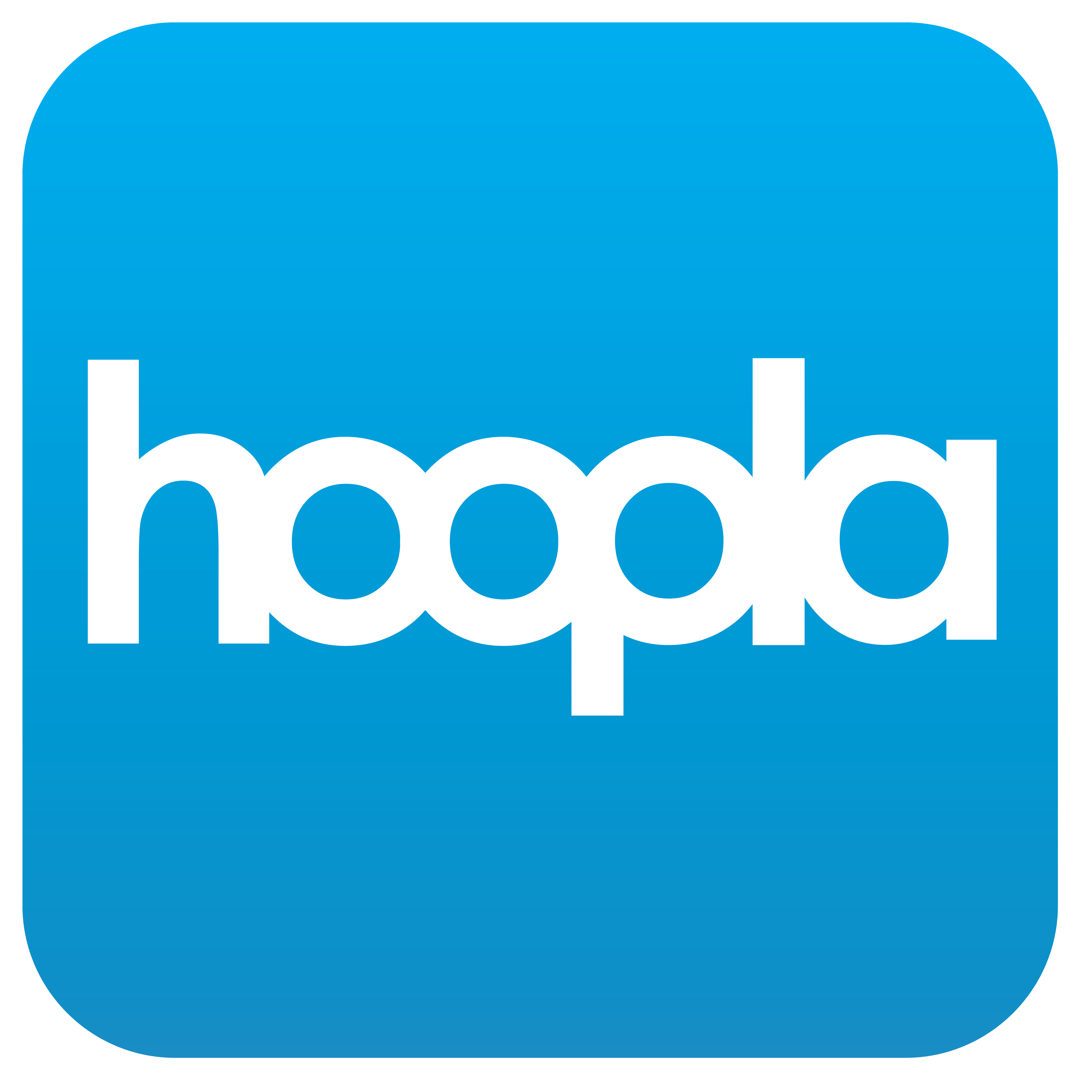 Hoopla.png