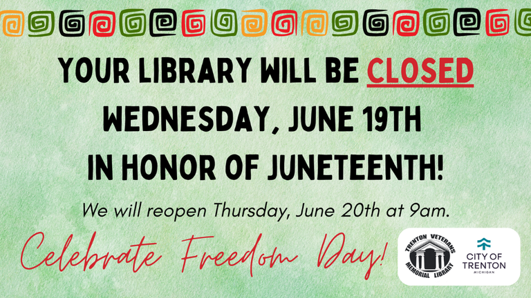 juneteeenth closure.png