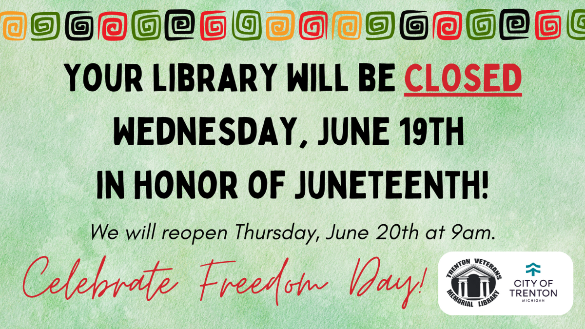 juneteeenth closure.png