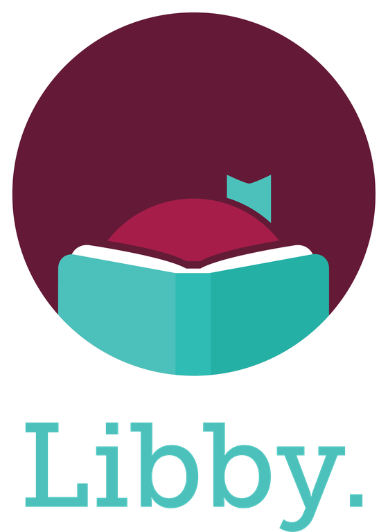 LibbyLockedLogo_V.png