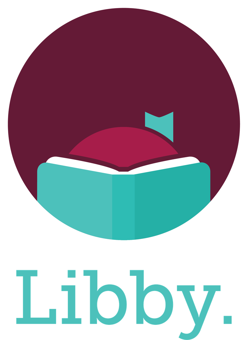 LibbyLockedLogo_V.png