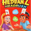 2398113.png