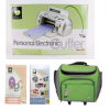 Cricut Machine