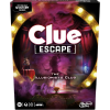 Clue Escape: The Illusionist's Club boardgame