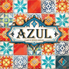 AZUL SMALL IMAGE FOR WEBSITE.png