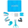 Basic School Supplies Kit.png