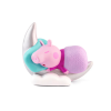 Bedtime stories Peppa Pig Tonie