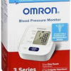 Blood Pressure Monitor.png