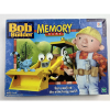 Bob the Builder small image.png