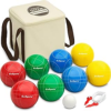 BOCCE BALL small image.png