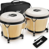 Bongo Drums Small Image.png