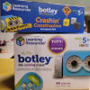 BOTLEY CODING ROBOT KIT small image.png