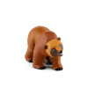 Brown Bear and Friends Tonie.png
