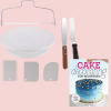 CAKE TURNTABLE KIT SMALL IMAGE FOR WEBSITE.png