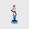 CAT IN THE HAT TONIE SMALL IMAGE.png