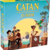 Catan Junior small image.png