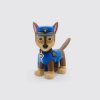 CHASE TONIE SMALL IMAGE.png