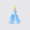 CINDERELLA TONIE SMALL IMAGE.png