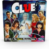Clue small image.png