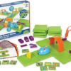 CODE & GO ROBOT MOUSE small image.png
