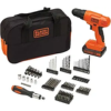 Cordless drill small image for website.png