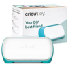Cricut Joy small image.png