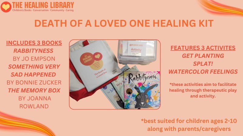 DEATH OF A LOVED ONE HEALING KIT website image.jpg