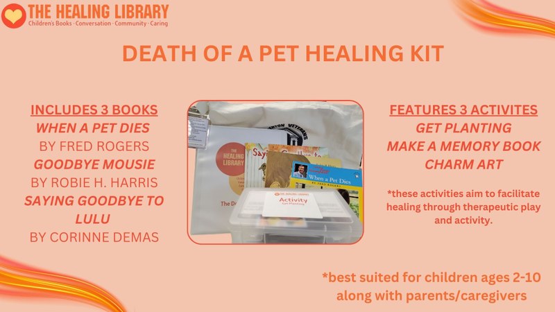 DEATH OF A PET HEALING KIT website image.jpg