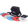 DISC GOLF SET smaller image.png