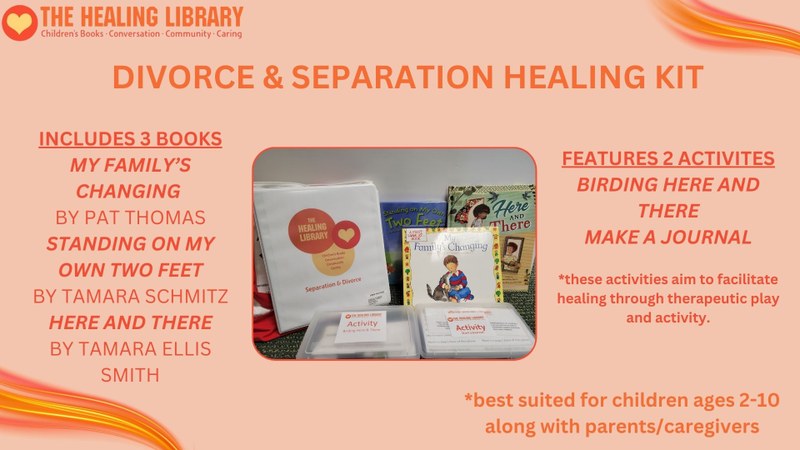 DIVORCE AND SEPARATION HEALING KIT website image.jpg