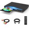 DVD and blu-ray disc player.png