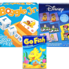 Family Game Night #1 small image.png