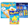 Family Game Night #1 small image.png