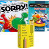 FAMILY GAME NIGHT #2 small images.png