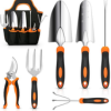 Garden Tools Set.png