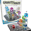 GRAVITY MAZE small image.png