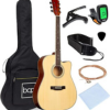 Guitar Kit.png