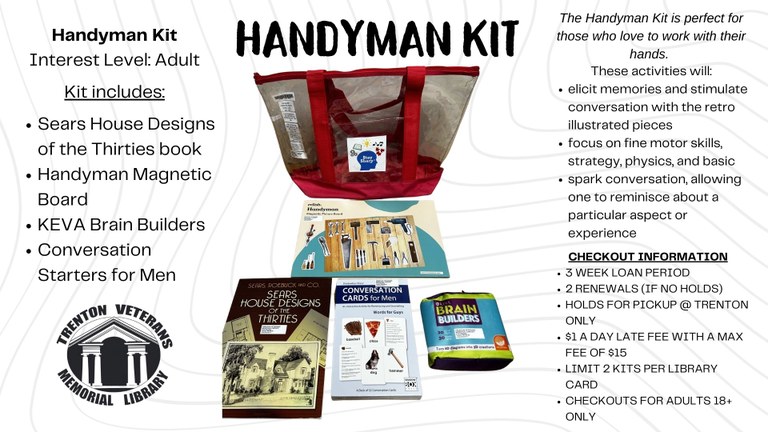 Handyman Kit.jpg