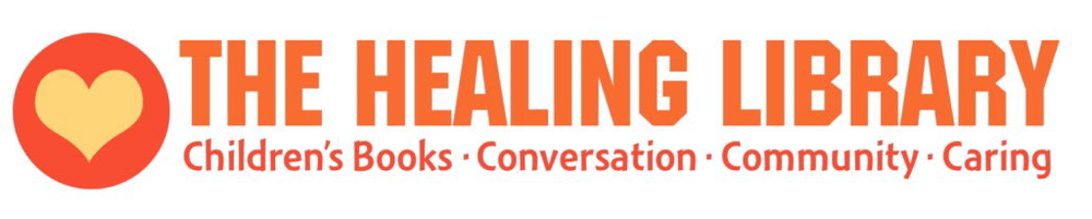 Healing Library Heading.png