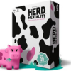HERD MENTALITY SMALL IMAGE FOR WEBSITE.png