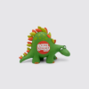 LAURIE BERKNER TONIE SMALL IMAGE.png