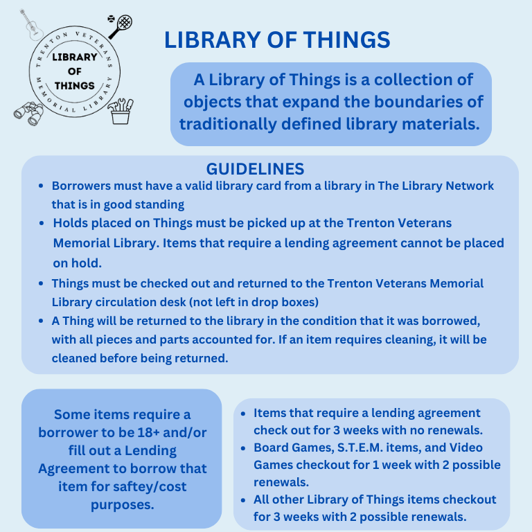 LIBRARY OF THINGS (768 x 768 px).png