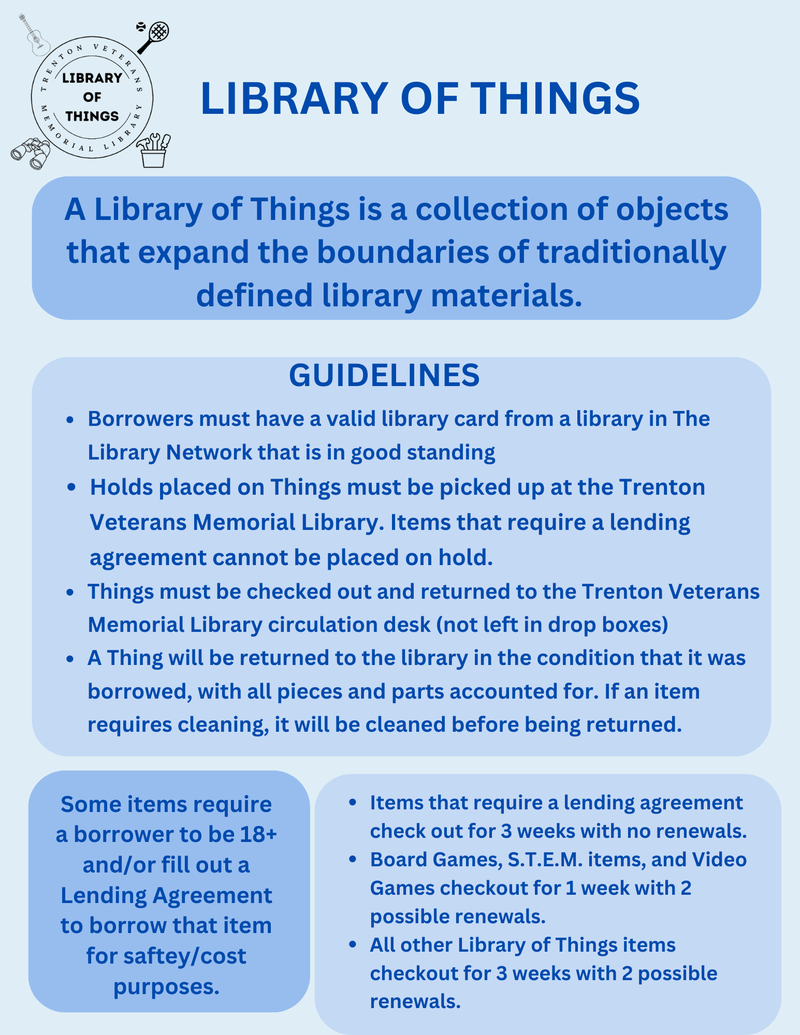 LIBRARY OF THINGS.png