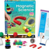 MAGNETIC SCIENCE small image.png