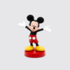 Mickey Mouse Tonie figurine