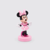 MINNIE MOUSE TONIE SMALL IMAGE.png