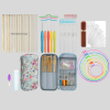 NEEDLEWORK KIT small image.png