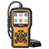 OBD@ car code reader.png