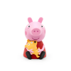 Peppa Pig Tonie figurine
