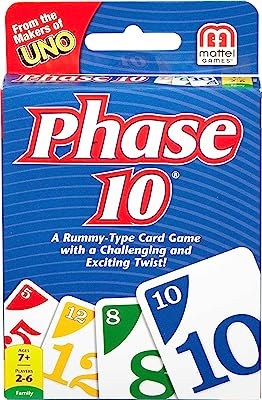 Phase 10 image.jpg